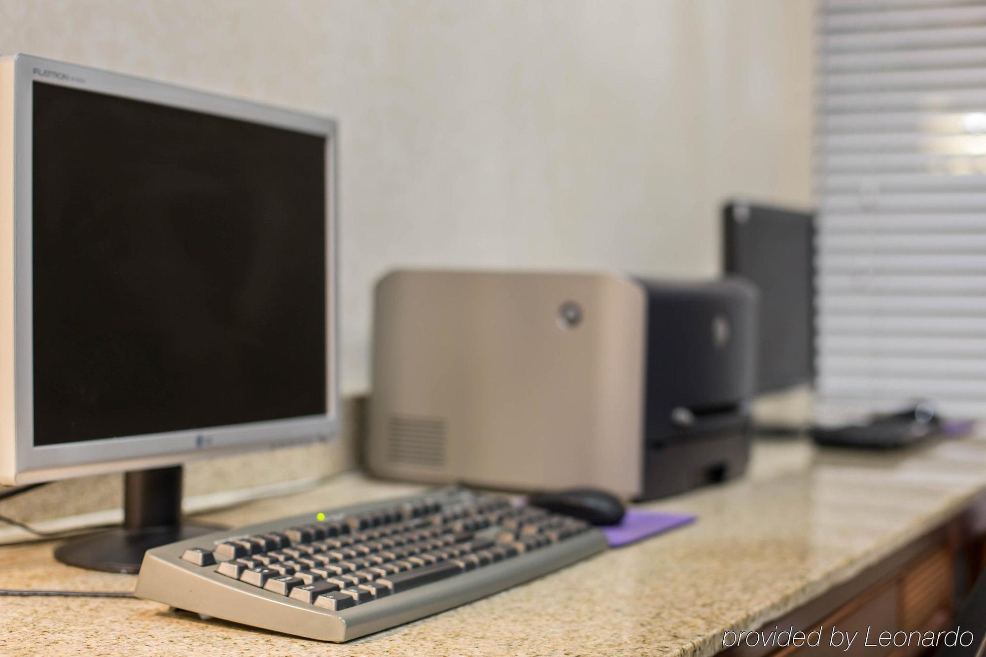 Comfort Suites Cumming-Atlanta Near Northside Hospital Forsyth Dış mekan fotoğraf